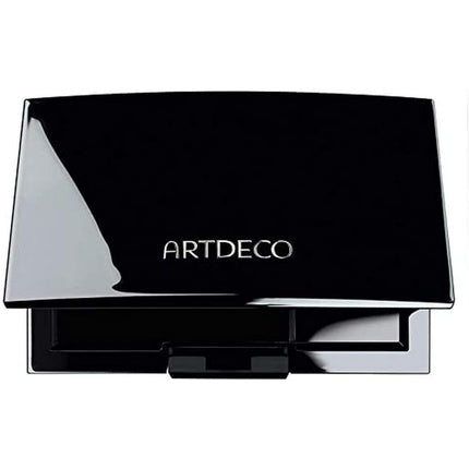 ARTDECO Beauty Box Quattro Magnetic Eyeshadow Palette Refillable