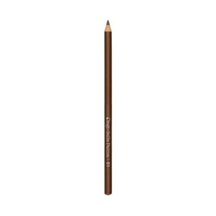 DIEGO DALLA PALMA Too Bronzing Eye Pencil Eyes 51