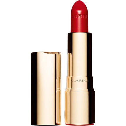 Clarins Joli Rouge Lipstick 742 3g