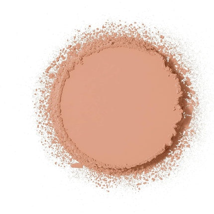 Bourjois Always Fabulous Compact Powder 200 Vanilla Rose 10g