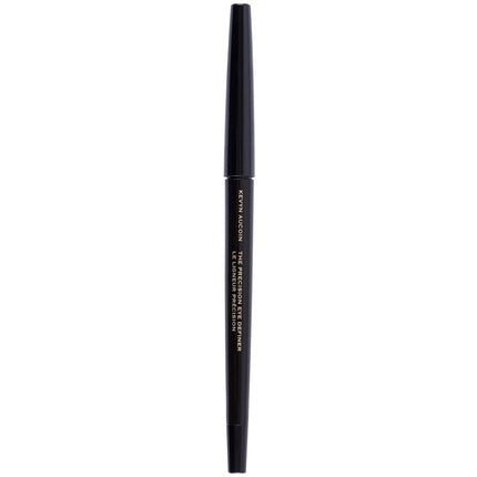 Kevyn Aucoin Precision Eye Definer Vanta 0.01 Ounce
