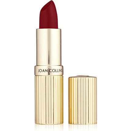 Joan Collins Timeless Beauty Divine Lips Lipstick 3.5g Alexis