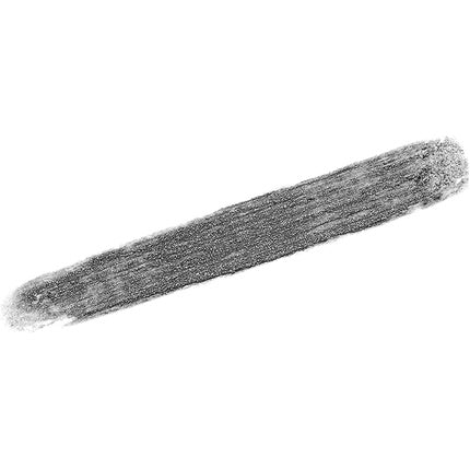 Sisley 4 Steel