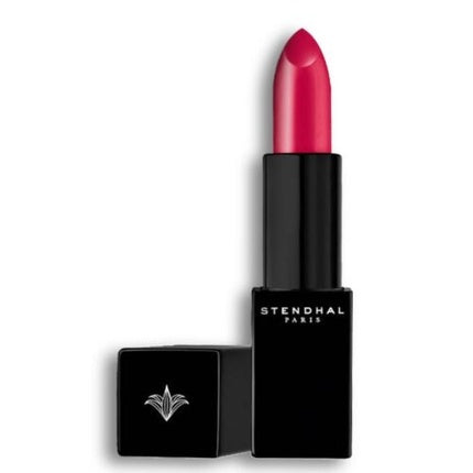 Stendhal Glanz Lipstick Nº 201 3.5g