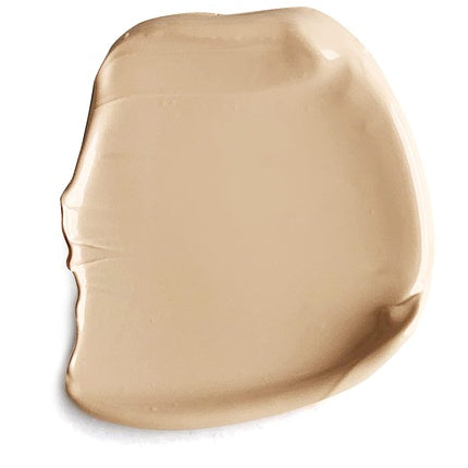 Paese Cosmetics DD Cream 3N Sand Daily Defense Medium Coverage 30ml