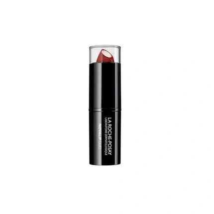 La Roche Posay Novalip Duo Lipstick - 4 Ml, Coral Tone N 73