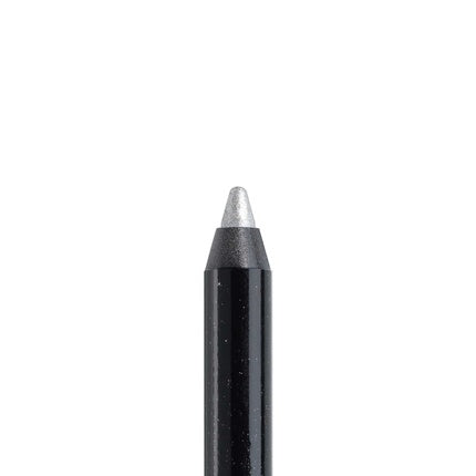 Artdeco Metallic Eye Liner Glam Metal - 1.2g