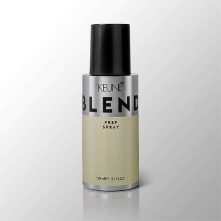 Keune Blend Prep Spray Pre Crease Spray 150ml