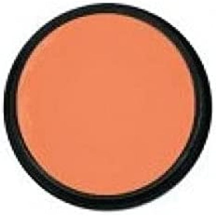Orange Color Corrector