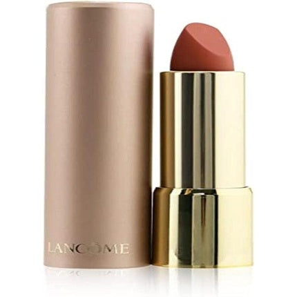 Lanco Col Absolute Red Intimatte Lipstick 169 3.4g