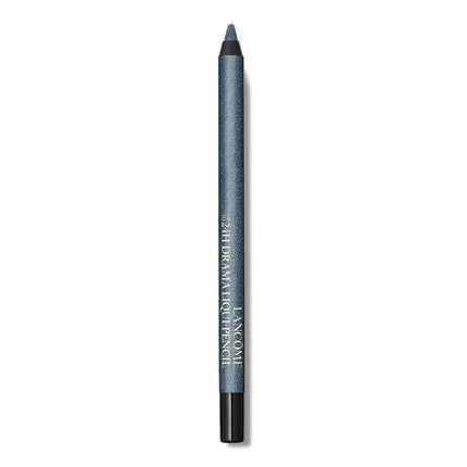 Dior Ladies Show 24h Stylo Waterproof Eyeliner #471 Matte Green 0.2g