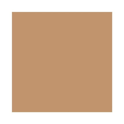 Clinique Moisture Surge Sheertint Hydrator SPF25 BB Cream 01 Very Light 40ml