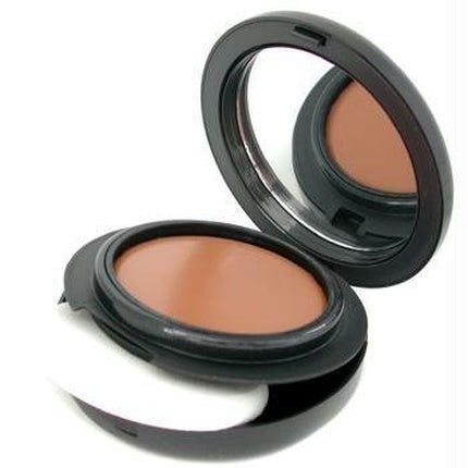 MAC Studio Tech Foundation NC45 10g/0.35oz