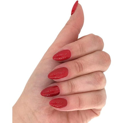 Layla Nail Varnish