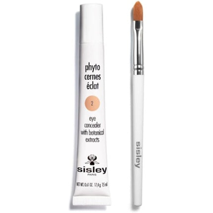 Sisley Eye Concealer (15.0 Ml) No.2