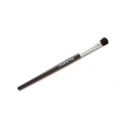 Chen Yu Glamor Eyeshadow Brush