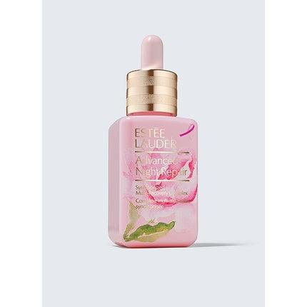 Estee Lauder Advanced Night Repair Complex Multi-Repair Synchronize 50 Ml