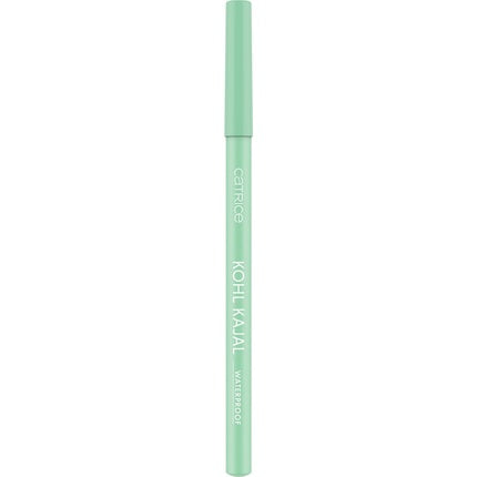 Catrice Waterproof Kohl Kajal Eyeliner 0.78g