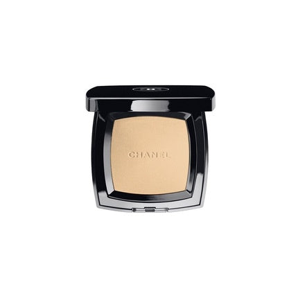 DEBBY 05 Mono Eyeshadow Makeup for Eyes and Cosmetics