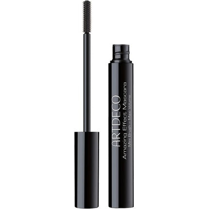 Artdeco Ad Amazing Effect Mascara Black 6ml