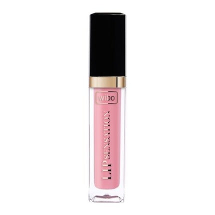 Wibo Lip Sensation Lip Gloss 11 5g