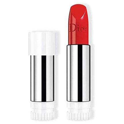 Christian Dior Rouge Couture Color Refillable Lipstick Refill 3.5g