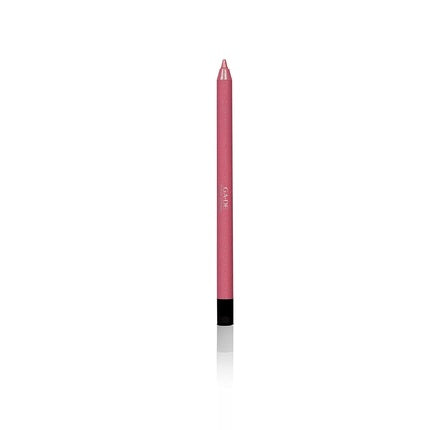 GA-DE COSMETICS Everlasting Lip Liner No.86