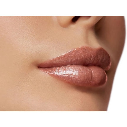 Pupa Lipstick 210g 100