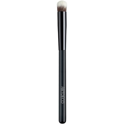 Artdeco Concealer & Camouflage Brush