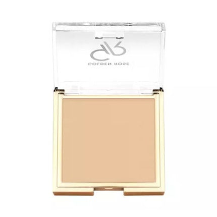 Golden Rose Mattifying Mineral Powder 12.5g