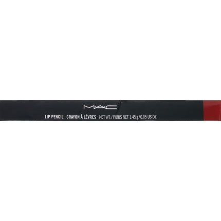 Mac Lipsticks 235ml