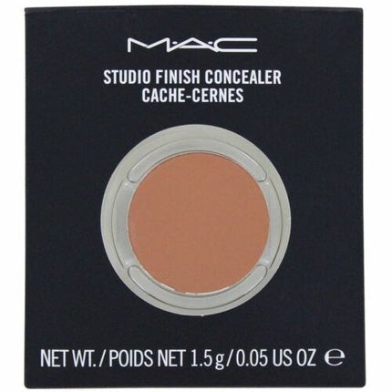 MAC Pro Palette Refill Studio Finish Concealer NW35 1.5g