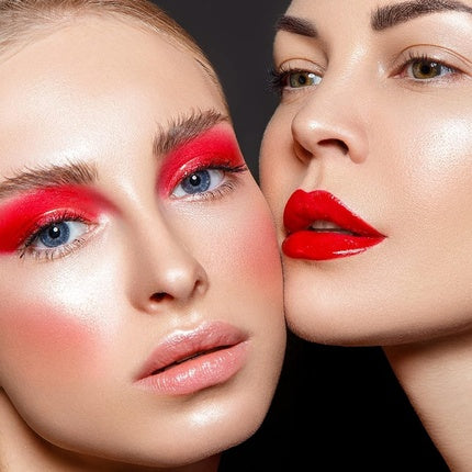 Nouba Compact Foundation Noubamat N°56 Natural Light 10.0g