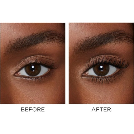 Self Tan Mousse Unlocked Instant Extensions Mascara Defining and Lengthening Mascara for Dramatic Lashes Cruelty-Free and Vegan