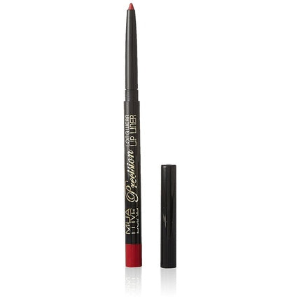 Kissproof Lip Liner - MUA Kissalicious