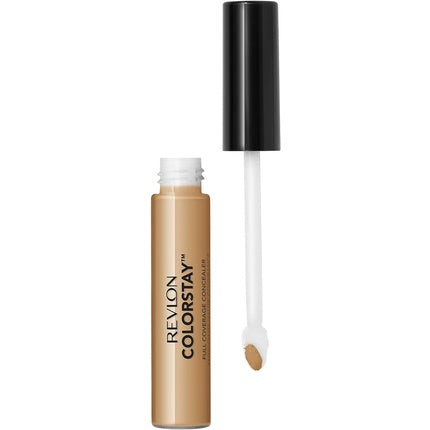 Revlon Colorstay Concealer 50 Medium Deep 6,2ml