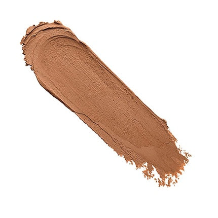 HUDA BEAUTY Tantour Contour & Bronzer Cream Fair 11g