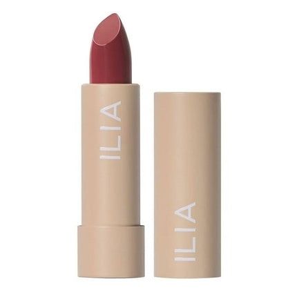 Ilia Color Block Lipstick Rococco Petal 4 Ml
