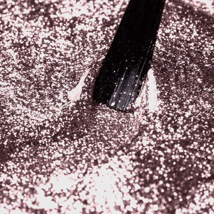 Neonail 8357 Shine The Moments Bloomy Vibes Collection Uv Hybrid Nail Polish