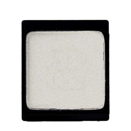 Artdeco Long-Wear Eyeshadow Nº 320 Satin Pearl 1.5g