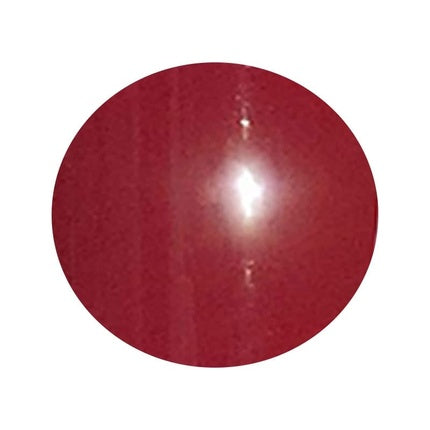 IBP Transfer Foil Red TF178RE