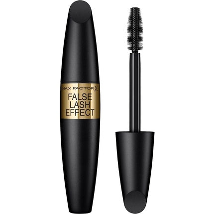 Max Factor False Lash Effect Volumizing Mascara 13.1ml Black