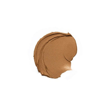 Soft Touch Mousse Makeup