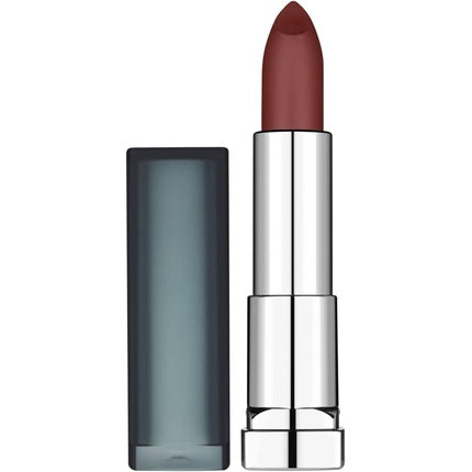 Maybelline New York Color Sensational Matte Lipstick 975 Divine Wine 26g