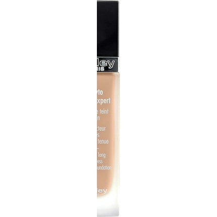 Sisley Phyto Teint Export Foundation Color 2 Soft Beige Sample 1.5ml