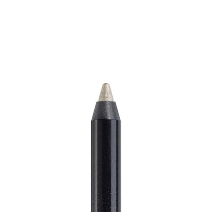 ARTDECO Metallic Eyeliner Longlasting Gel Texture 1.2g - Metallic Golden Sand