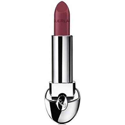 Guerlain G Rouge Lipstick 62 Lips