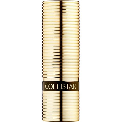 Collistar Lipstick 210g No. 08 Geranium 1 Count
