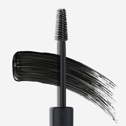 Rimmel Extra 3d Lash Mascara Lengthening Mascara 101 Black 8ml