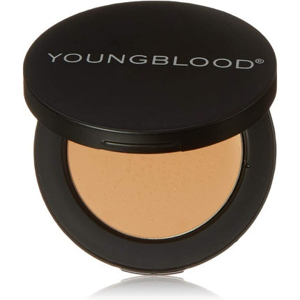 Ultimate Concealer Medium Tan 2.8g - 0.1oz